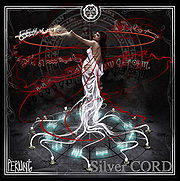 2008 - «SILVER CORD».jpg