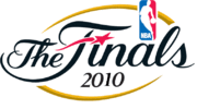 2010 NBA Finals.gif