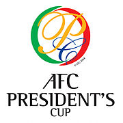 AFC President's Cup logo.jpg