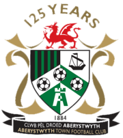 Aberystwyth Town FC.PNG