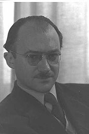 Abraham Sutzkever 1950.jpg