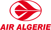 Air Algérie Logo.svg