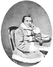 Aleksander Waszkowski.PNG