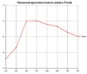 в каком году началась антиалкогольная кампания в ссср. Смотреть фото в каком году началась антиалкогольная кампания в ссср. Смотреть картинку в каком году началась антиалкогольная кампания в ссср. Картинка про в каком году началась антиалкогольная кампания в ссср. Фото в каком году началась антиалкогольная кампания в ссср