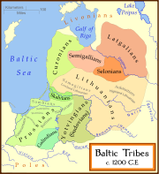 Baltic Tribes c 1200.svg