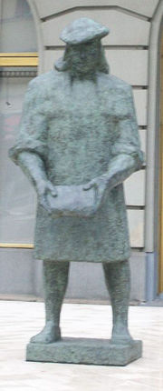 Benedikt Koturljevic.jpg