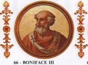 Boniface III.jpg