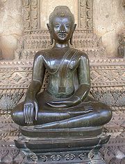 Как звали будду при рождении. 180px Bouddha Bh%C3%BBmisparsha Mudra 2. Как звали будду при рождении фото. Как звали будду при рождении-180px Bouddha Bh%C3%BBmisparsha Mudra 2. картинка Как звали будду при рождении. картинка 180px Bouddha Bh%C3%BBmisparsha Mudra 2