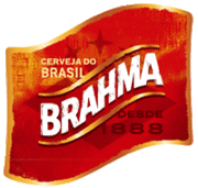 Brahma logo1.gif