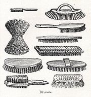 Brosse epicier.jpg