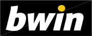 Bwin.svg