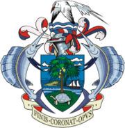Coat of arms of Seychelles.png