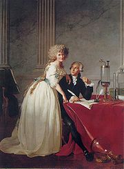 David - Portrait of Monsieur Lavoisier and His Wife.jpg