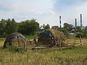 E7110-Balakhna-haystacks-and-factory.jpg