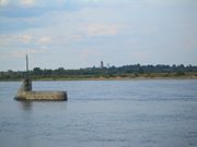 код городецкого района нижегородской области. 180px E7130 looking from Balakhna across the Volga. код городецкого района нижегородской области фото. код городецкого района нижегородской области-180px E7130 looking from Balakhna across the Volga. картинка код городецкого района нижегородской области. картинка 180px E7130 looking from Balakhna across the Volga. Телефонные коды городов Нижегородской области: