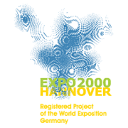 EXPO 2000 Hannover Logo.png
