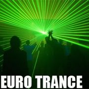 Eurotrance.jpg