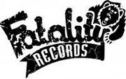 Fatality Records.jpg