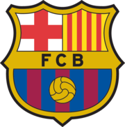 Fc barcelona.png