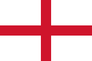 Flag of Admiral - Royal Navy.svg