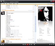 foobar2000 что это за программа. Смотреть фото foobar2000 что это за программа. Смотреть картинку foobar2000 что это за программа. Картинка про foobar2000 что это за программа. Фото foobar2000 что это за программа