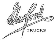 Garford-trucks 1912-09 logo.jpg