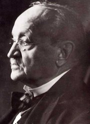 Джованни Болдини (1910)