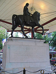 http://dic.academic.ru/pictures/wiki/files/49/180px-Godiva_statue.jpg