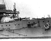 HMS Queen forward 12 inch guns.jpg