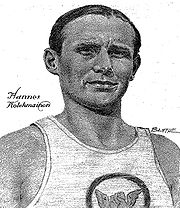 Hannes Kolehmainen NYT 1919.jpg