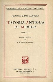 Historia Antigua de México.jpg