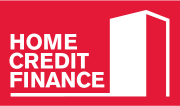 Home Credit Finance.svg