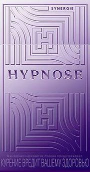 Hypnose.jpg