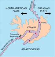 180px Iceland Mid Atlantic Ridge Fig16