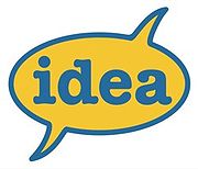Idea-logo-cdr.jpg