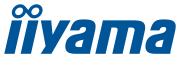 Iiyama Logo.svg