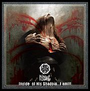Inside of His shadow...I am!!!.jpg