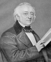 Johann Albert Friedrich August Meineke.JPG