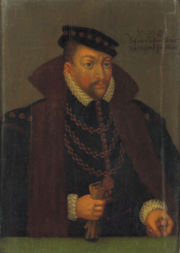 Johann Casimir (Pfalz).jpg