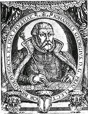 John george, elector of brandenburg.jpg