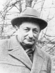 Kazimierz Kuratowski.jpg