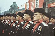 Что такое головной убор. Смотреть фото Что такое головной убор. Смотреть картинку Что такое головной убор. Картинка про Что такое головной убор. Фото Что такое головной убор