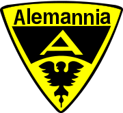 Logo Alemannia Aachen.svg