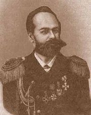 Maksimov, Aleksandr Jakovlevich.jpg