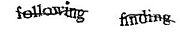 recaptcha что это перевод. Смотреть фото recaptcha что это перевод. Смотреть картинку recaptcha что это перевод. Картинка про recaptcha что это перевод. Фото recaptcha что это перевод