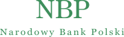 Narodowy Bank Polski logo.svg