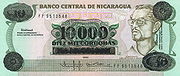 NicaraguaP158-10000Cordobas-(1989) f-donated.jpg