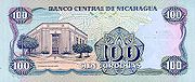NicaraguaP159-100000CordOn100Cord-(1989) b.jpg