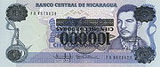 NicaraguaP159Error-100000Cordobas-(1989)-donatedfvt f.jpg