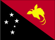 Papua new guinea flag large.png